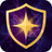 Astra Shield logo