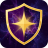 Astra Shield logo